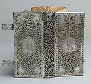 Paradijs Gartlein: welches Voller Christlichen Tugend Gebete erfullet